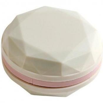 Leather Shoes Cleaner