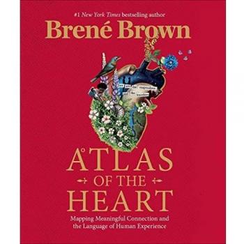 Atlas of the Heart