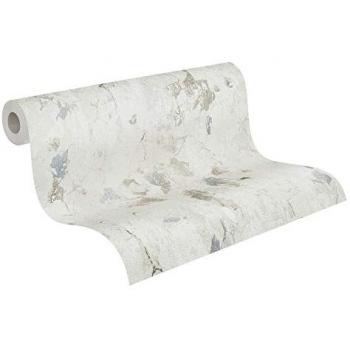 Metropolitan Classic Rustic Wall Covering