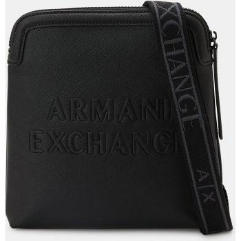 EAX Bolso Masculino 9526564R836