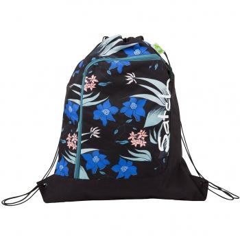 Unisex-Windel-Carrier Satch 9R3 – Farbenvielfalt