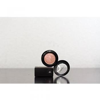 M.A.C Dazzleshadow Sombra Último Baile 1,5 g