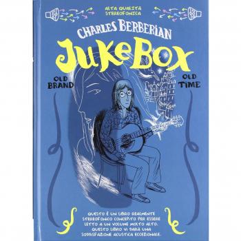 Jukebox