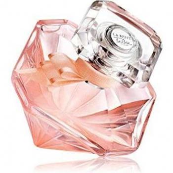 Lancome Nachtschatz Nude Eau de Toilette 30 ml