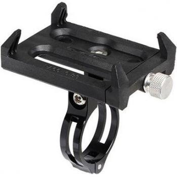 Soporte de Teléfono para Motocicleta GUB GU-83