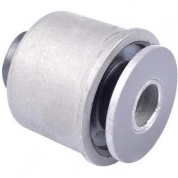 Silentblock TEDGUM para brazo oscilante 01138675