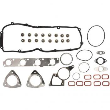 Set guarnizioni testa cilindro AJUSA 53064600