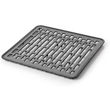 OXO Good Grips Kitchen Sink Mat