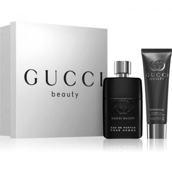 Gucci Guilty Pour Homme Edição Especial 50ml 2 Itens