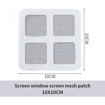 Mosquitera Magnética para Puerta