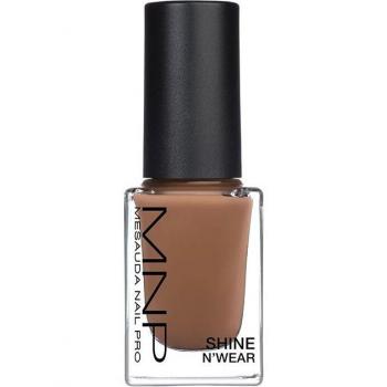 MNP 10ML GLANZ UND STIL
