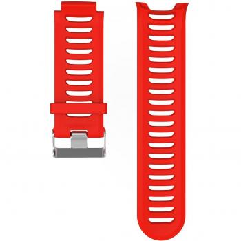 Cinturón de Reloj Garmin Forerunner 910XT