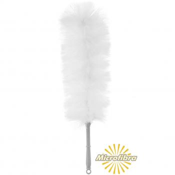 Doudoune Microfibre Apex 30030