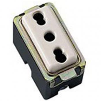 Bipolar Unipolar Module Adapter Magic