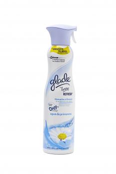 Glade By Brise