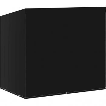 Funda Impermeable para Banco Columpio 6 Ojales