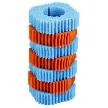 BlueWave Filtration Kit 3000-30000