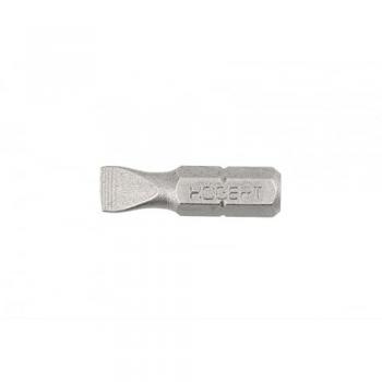 HT1S331 Inserzioni Avvitatore Hogert Technik