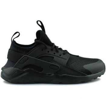 Scarpe Running Nike Huarache Ultra PS – Nero 004 EU32