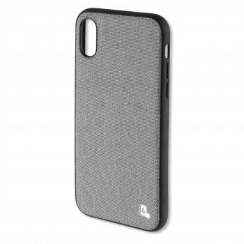4Smarts CarCase UltraMag 465518 – iPhone X grau