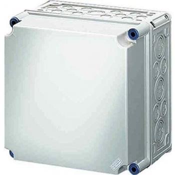 Boîtier Hensel Mi 0211