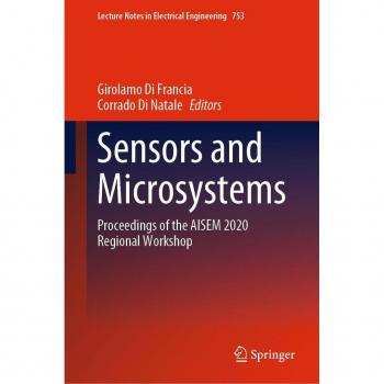 Vitalsource Technologies, Inc. Sensors And Microsystems