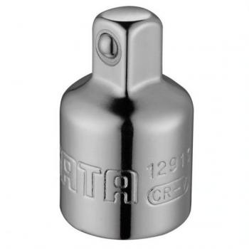 Redução para Roquete SATA 12914