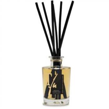 Teatro Fragranze Uniche Diffuseur Florentin Épicé 100 ml