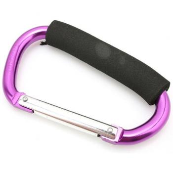 Gadget Organisateur Poussette