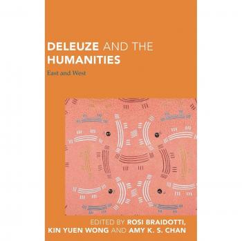 Deleuze and the Humanities