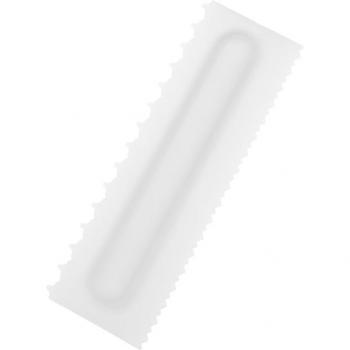 Pastry Baking Tool