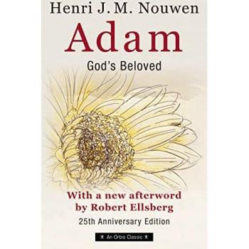 Adam : God’s Beloved