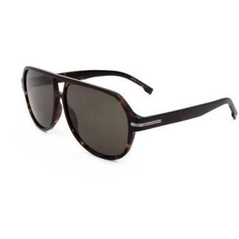 Hugo Boss 1507S Havana – Version IR 086