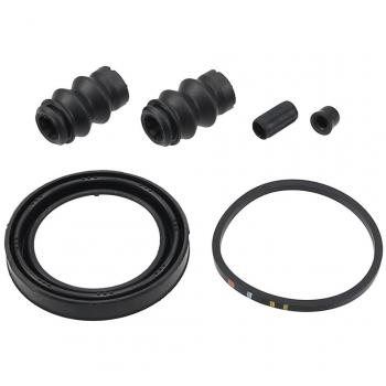 Caliper Fix Kit for ABS 63642