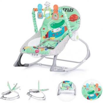 Hamaca Chipolino Baby Spa