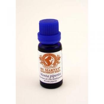 Esencia de Menta Piperita Marnys 15 ml