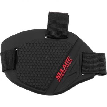 Men's Moto Gear Shift Boot Cover