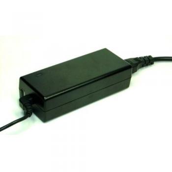 Adattatore AC HP PAVILION DV5 1199ER