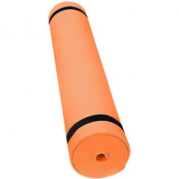 1PC Thick Fitness Mat