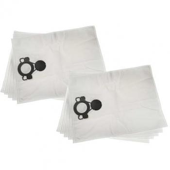 Universal Replacement Bag