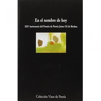 En El Nombre Del Hoy -