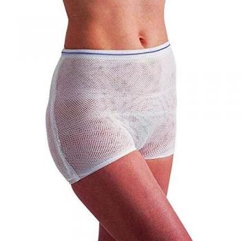 Set 5 Slip In Rete Estensicili Bebe Confort