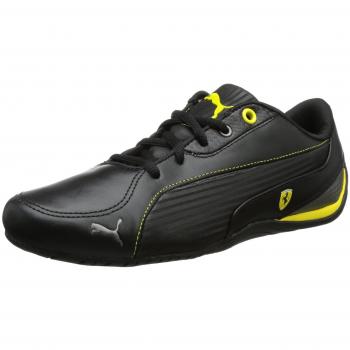 Puma Drift Cat 5 Sf Nm, Baskets mode homme
