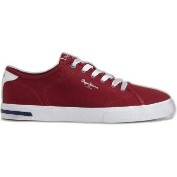 Scarpe da corsa Pepe Jeans Kenton Road