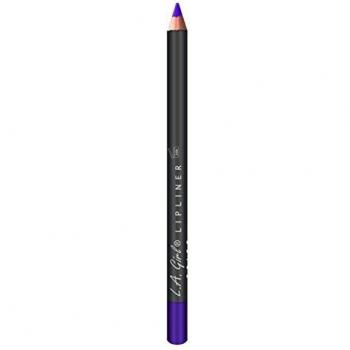 LA GIRL Lipliner 5 mm – Viola