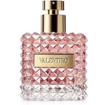 Donna Eau De Parfum 50ml