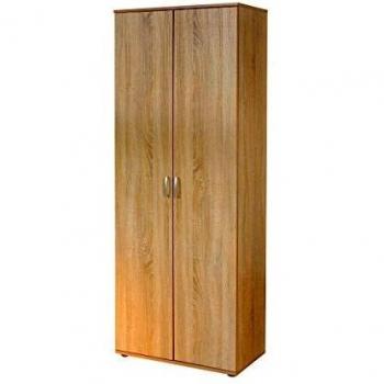 Armoire de rangement