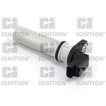 Sensor Quinton Hazell XREV572 para Velocidade de Rotação