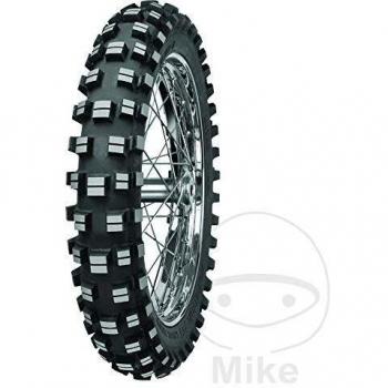 NEUMATICO DE MOTO,MT. XT-754 120/90-18 65P TT,CROSS-ENDURO,MITAS
