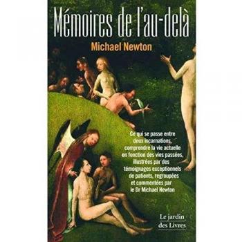 Les mémoires de l'au-delà